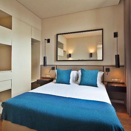 Lisbon Five Stars Apartments 8 Building Екстер'єр фото