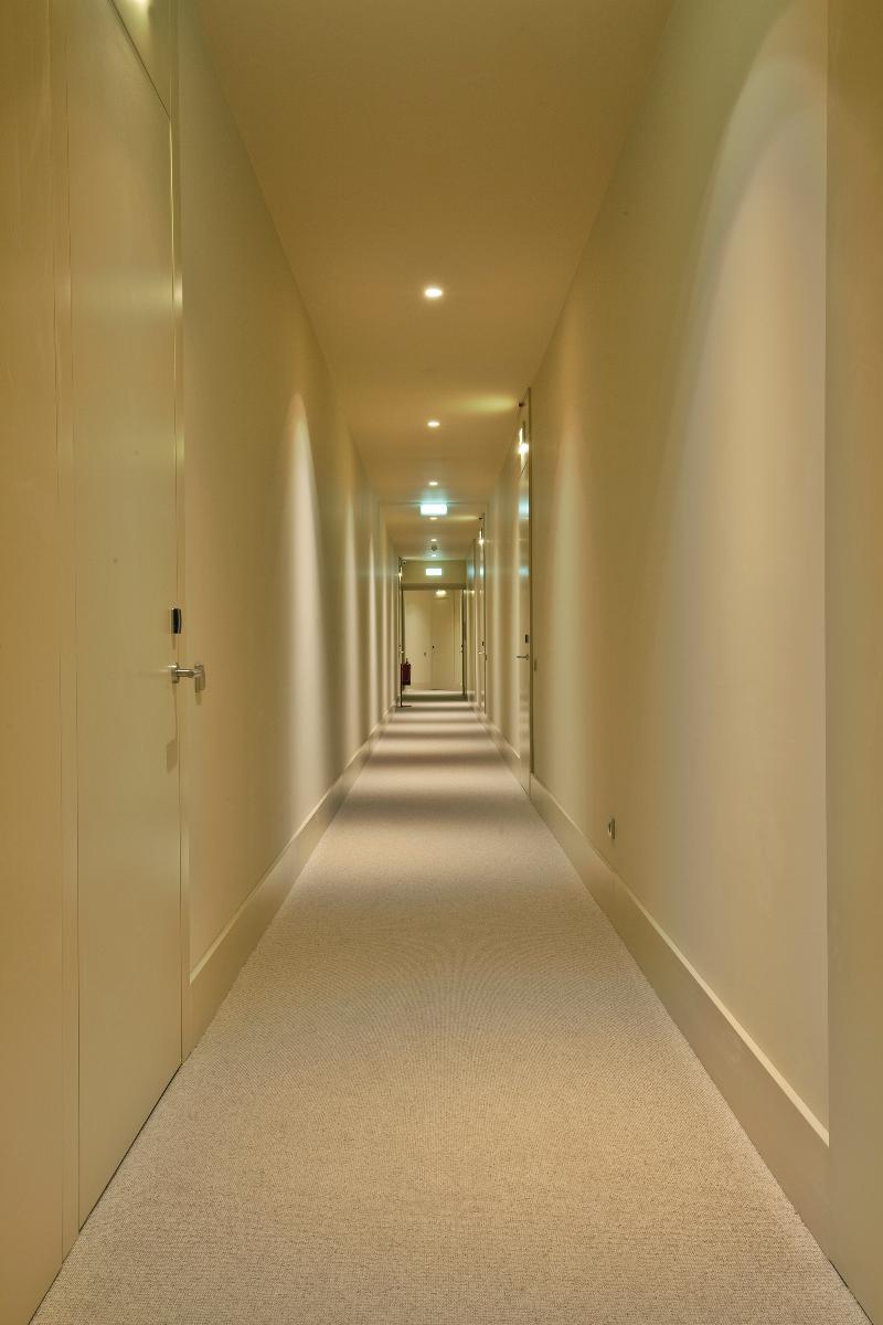 Lisbon Five Stars Apartments 8 Building Екстер'єр фото