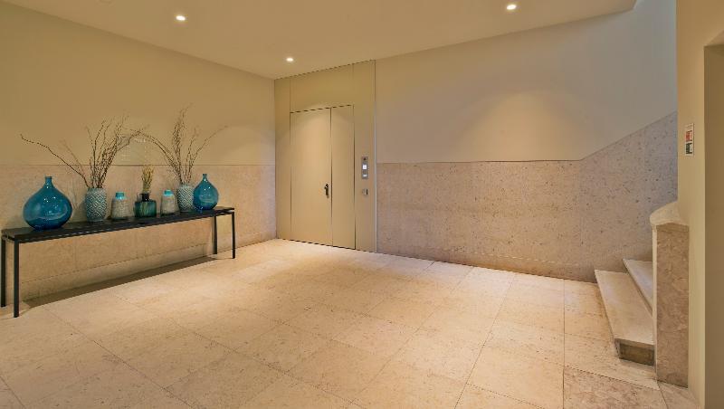 Lisbon Five Stars Apartments 8 Building Екстер'єр фото