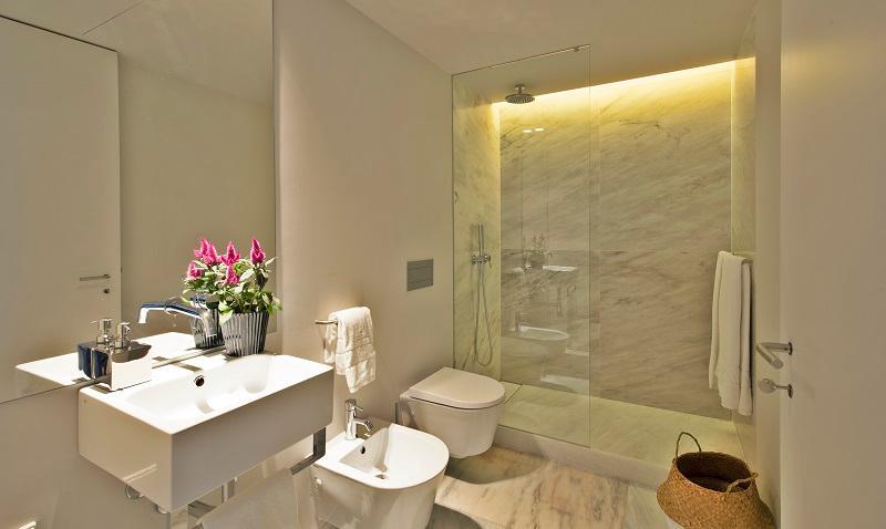 Lisbon Five Stars Apartments 8 Building Екстер'єр фото